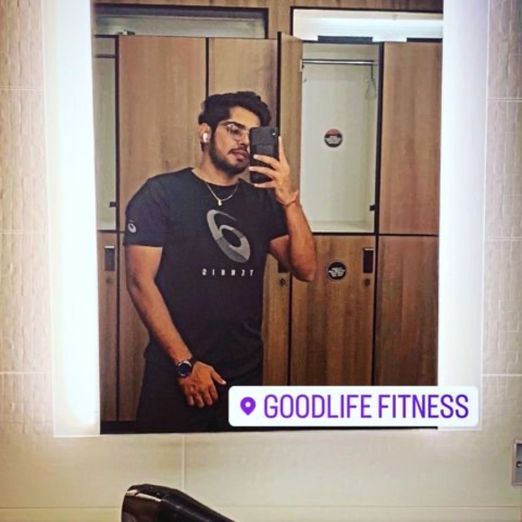 karanpatel622